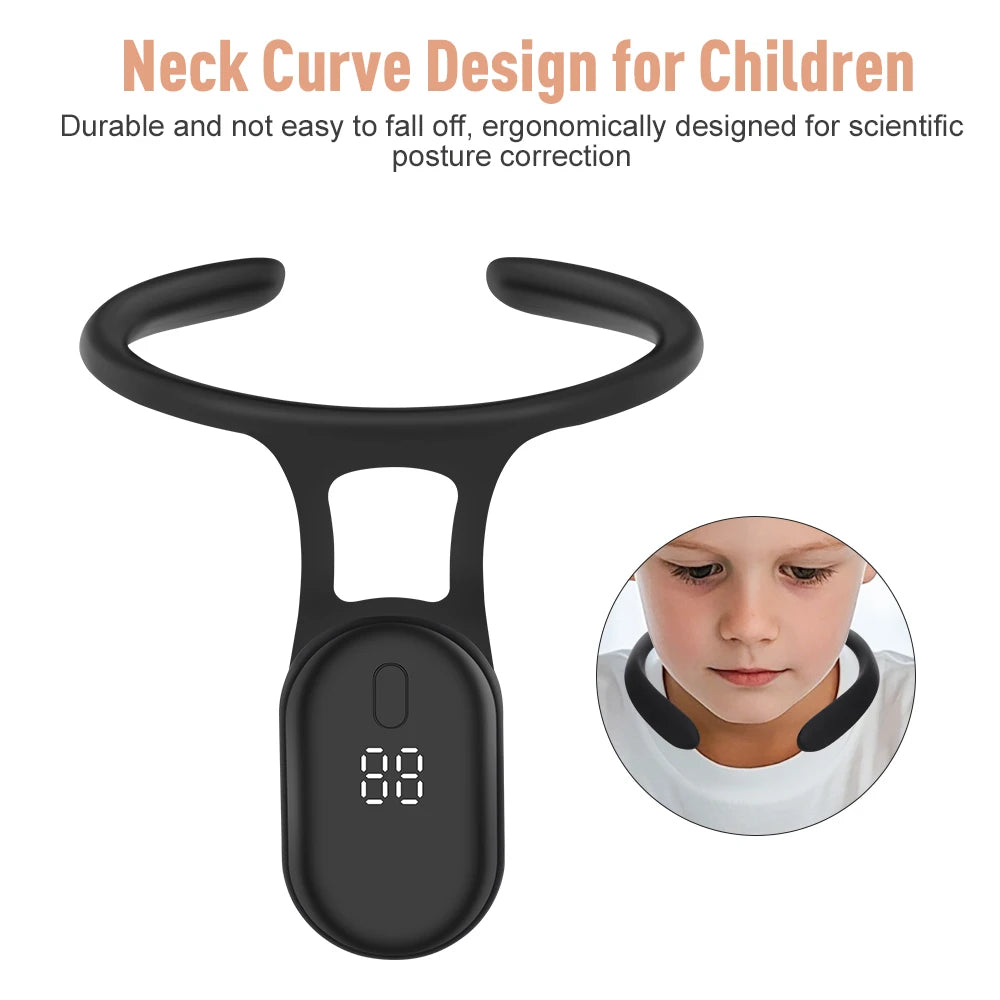 Upright GO 2 Premium | Posture Corrector Trainer & Tracker for Women & Men with Smart App