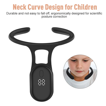 Upright GO 2 Premium | Posture Corrector Trainer & Tracker for Women & Men with Smart App