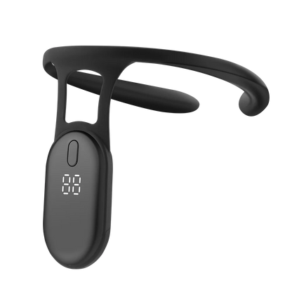 Upright GO 2 Premium | Posture Corrector Trainer & Tracker for Women & Men with Smart App